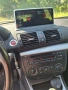 Продавам Bmw 116i, снимка 6