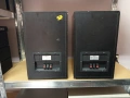 Трилентови Тонколони "HECO" PCX-1, снимка 9