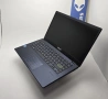 Asus E410M Intel N4020/4GB/128SSD/FHD, снимка 6