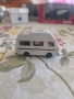 WIKING BERLIN W. VW 1:87, снимка 3