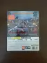 Продавам игра за Playstation 5 (PS5) Back 4 Blood Special Edition,нова, снимка 2