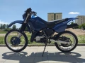 Cagiva W8 125, снимка 8