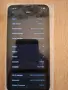 Iphone 11 Pro Max 64GB Matte Gold, снимка 4