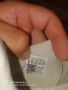 мъжки кецове adidas , снимка 5