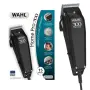 Супер мощна и качествена машинка за подстригване, Тример, WAHL HOME PRO 300 на половин цена, снимка 1