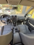 vw golf 1.9tdi цял за части, снимка 9
