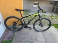 Bulls Copperhead 3 29" M | Пълен Shimano XT | RockShox REBA | 12кг., снимка 3