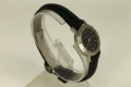 Дамски Стоманен Часовник BVLGARI Quartz, снимка 6