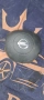 AIRBAG / АЕРБЕГ волан Нисан Микра К12 / Nissan Micra k12 1.2 65к.с. 2009г., снимка 1