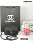 Chanel ⚜️Дамски Чанти , снимка 16