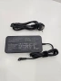 Flgan FL-ADP-120RH – зарядно / адаптер за лаптоп 19V 6.32A 120W, 4.5x3.0mm, снимка 4
