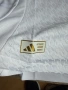 Оригинална чисто нива тениска  Adidas REAL H JSY ! s,M, L, снимка 5
