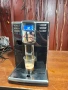 Продава се кафемашина Philips . , снимка 1