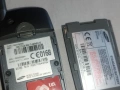 ! Работещ ! Samsung SGH-R200S , снимка 4