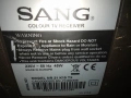 Телевизор Sang, снимка 8