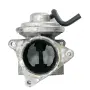 EGR клапан Seat Toledo III 2004-2009 ID: 163159 ОЕМ: 038129637D, снимка 2