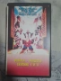 An American Tail 1&2 vhs / Американска приказка 1 и 2 видеокасета, снимка 1