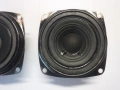 PIONEER 66-31  високи 80х80 мм, снимка 2