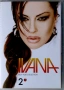 Ivana - Best Video Selection 2 (DVD), снимка 1