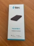Power bank 10 000mah, снимка 3