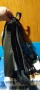 Berghaus раница туристическа, снимка 5