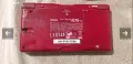 Nintendo ds lite , снимка 2