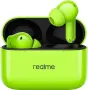 Bluetooth слушалки Realme Buds T200, снимка 2