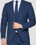 Детско сако H&M 10-11 години , снимка 1