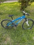 Drag C1, снимка 8