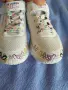 Skechers номер 32., снимка 6