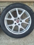 5х127 - 19 цола Fiat Freemont 5x127 Dodge Journey 5 x 127, снимка 9