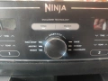 Еър фрайър Ninja - двоен, снимка 8
