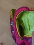 Две раници Ergobag, снимка 5