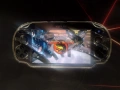 PS Vita 1004 SD2Vita 128gb, снимка 4