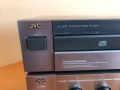 JVC AX-335/JVC XL-V235, снимка 3