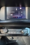 Opel Corsa 2023 GS 1.2 Turbo 101 HP * 22 000km* EURO 6* COC* KTEO, снимка 13