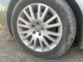Джанти Audi 17”5/112, снимка 3