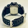 Часовник Casio GWG-B1000-1AER, снимка 4