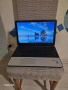 Лаптоп HP ProBook 350 G2, снимка 1