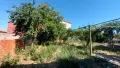 ДВУЕТАЖНА КЪЩА В НАЦИОНАЛЕН КУРОРТ МИНЕРАЛНИ БАНИ, ОБЛ. ХАСКОВО, снимка 7