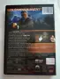DVD на филма "Съучастникът", снимка 2