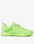 Оригинал! ADIDAS Dropset 3 Training Shoes Green унисекс маратонки, снимка 3
