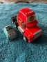Влаkчета Томас и приятели Thomas and friends, снимка 9