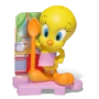 цяла колекция Kinder joy Looney Tunes Tweety 2026, снимка 5