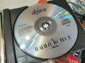MARILYN MONROE DVCD MADE IN SWISS 1906261658H2E7R, снимка 11