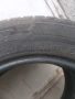 Гуми 175/65 R15 2019г, снимка 2