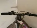 Cross SPEEDSTER 24, снимка 3