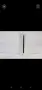 Nintendo Wii конзола – бърза продажба, снимка 1