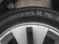 джати за BMW, снимка 2