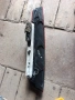 Стоп десен за Форд Фокус комби / Ford Focus  2004-2008г., снимка 3